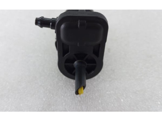 Двигатель стеклоочистителей 8K995564   Audi A6 S6 C8 4K