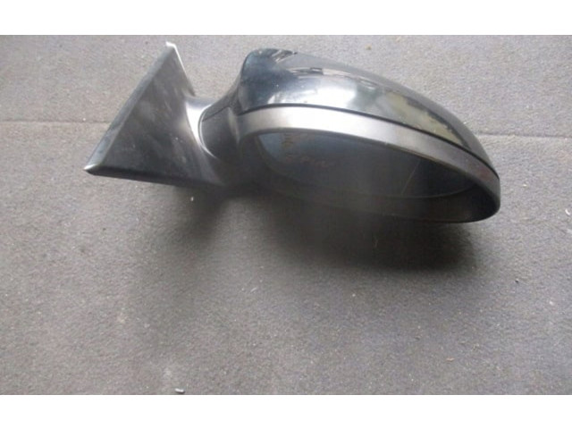 Зеркало (механическое) BMW 1 F40 2019 - года