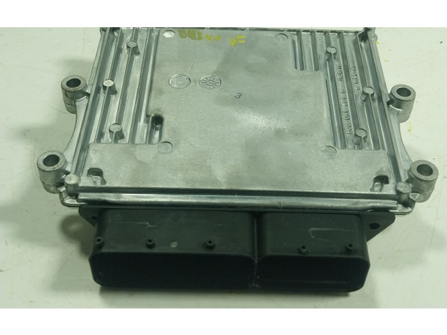 Блок управления 91671AT011, 91671AT011 KIA Niro