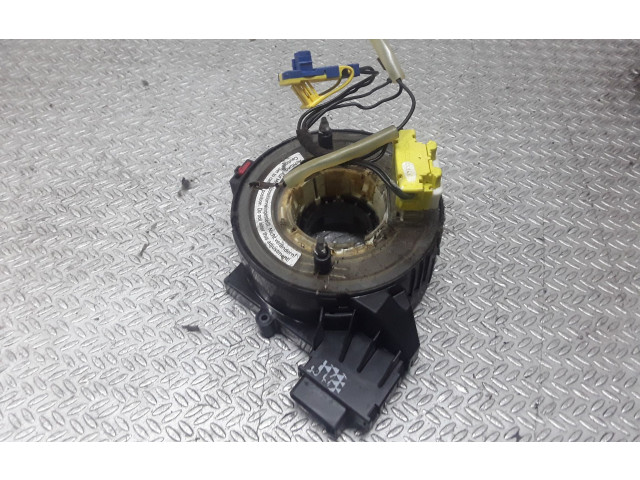 Подрулевой шлейф SRS 1K0959653C Volkswagen Caddy