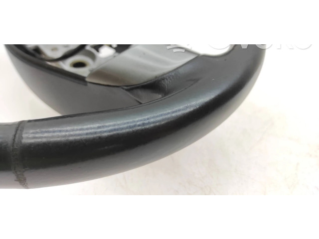 Volant Subaru Legacy 2007