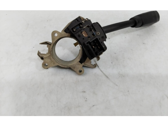 Переключатель дворников 20354500107   Mercedes-Benz C W203