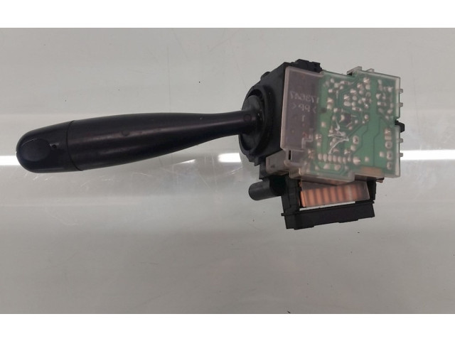 Переключатель дворников 173647, 173647 Daihatsu Cuore