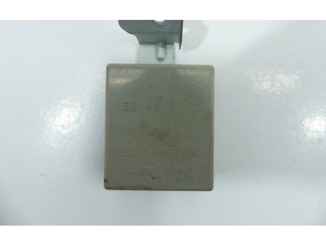 Řídící jednotka 33910-57L0, IMPRK779639 Suzuki Kizashi 2011