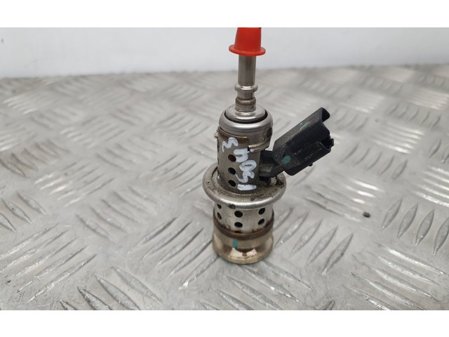 Vstřikovač 9813930180 Peugeot 208 YH01