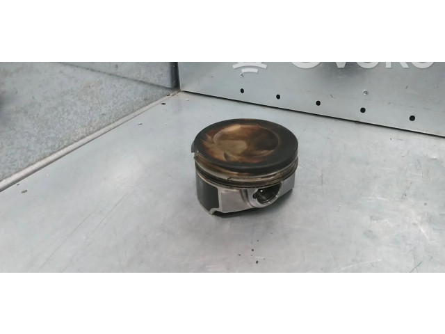  Поршень DAZA 07K107065AB  Audi A3 S3 8V  