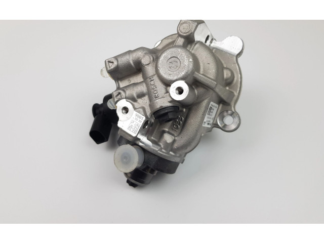 Vstřikovací čerpadlo A6540704301, A6540704301 Mercedes-Benz C W205