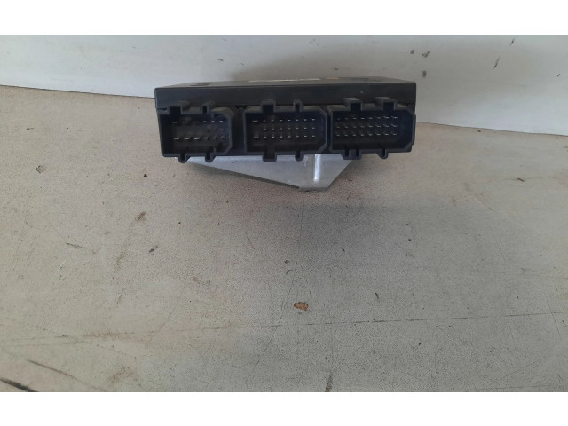 Блок комфорта 1C0962258G, 1C0962258G Volkswagen Golf IV