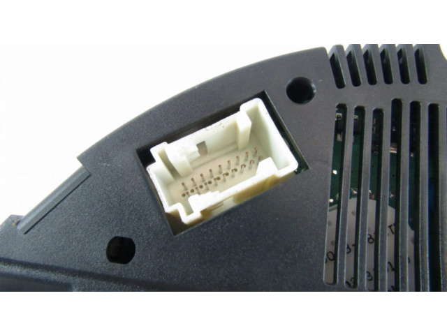 Панель приборов A1695409548   Mercedes-Benz A W169       