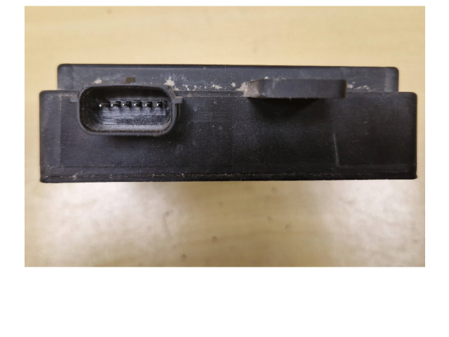 Датчик слепых зон 20823460 Cadillac Escalade