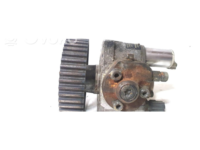 Vstřikovací čerpadlo RF5C13800 Mazda 6 pro naftový motor 2.0 RF5C