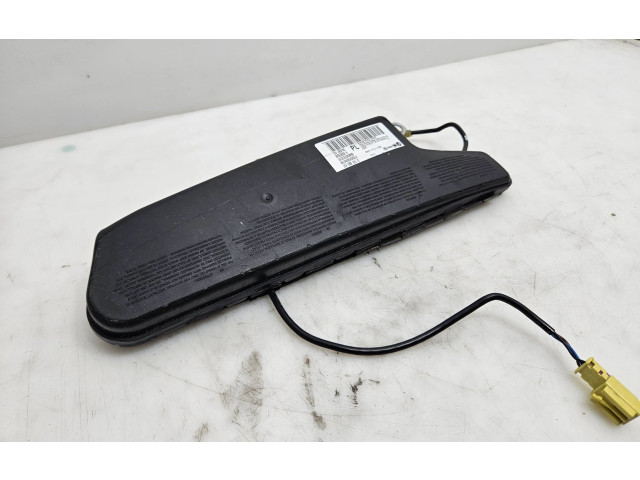 Подушка безопасности в сиденье 1K4880241B   Volkswagen Golf Plus