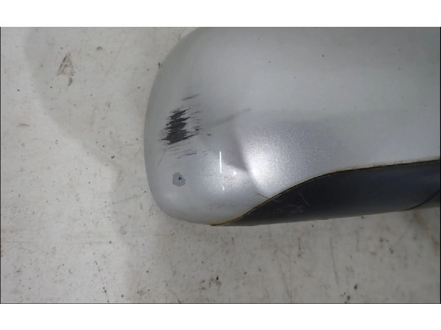 Зеркало электрическое        Audi A3 S3 8L  1996 - 2003 года   