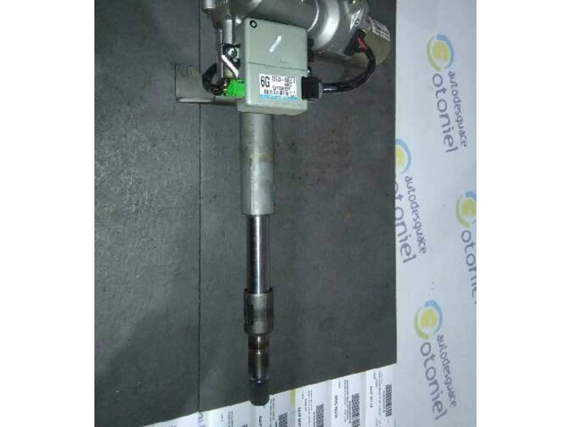 Рулевая рейка 4820086G61 Suzuki Ignis - года