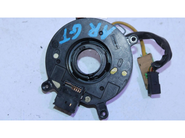 Подрулевой шлейф SRS Alfa Romeo GT