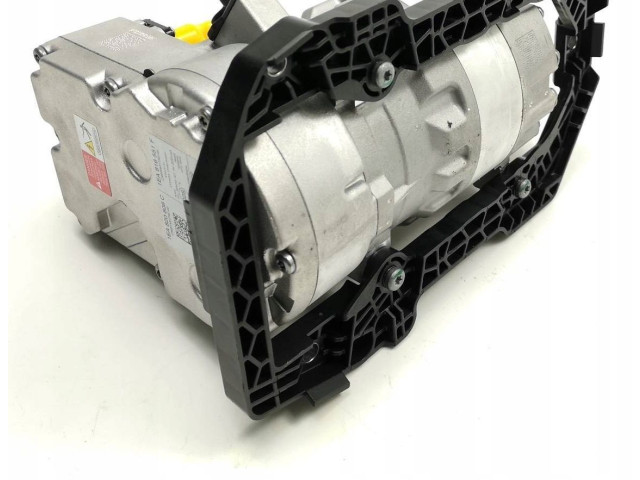 Турбина Нагнетатель Audi e-tron  1EA820808C         