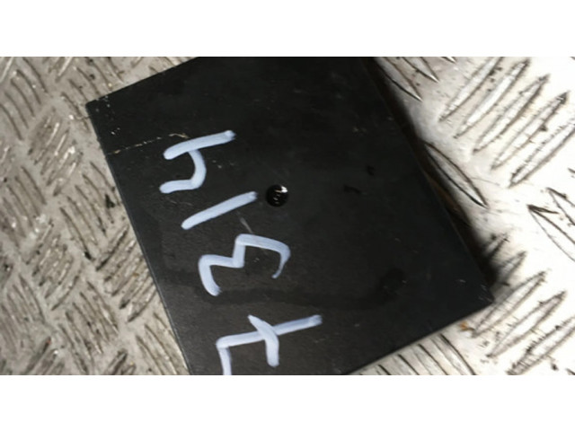 Блок комфорта 1K0959433B, 5DK00858310 Volkswagen Golf V