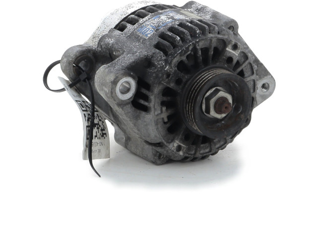 Генератор 2706097402, N0-4295C Daihatsu Copen L880