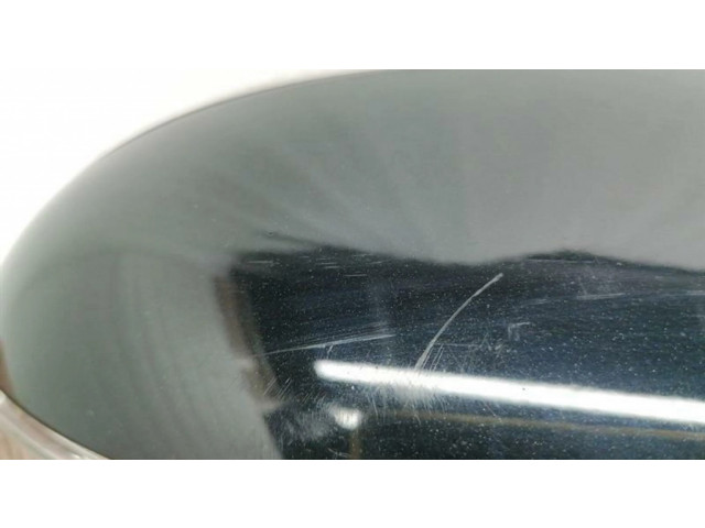 Зеркало электрическое     правое   Mercedes-Benz CLK AMG A209 C209     