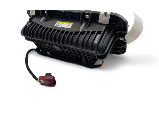 Подушка безопасности пассажира 31351330, P031351330   Volvo XC90