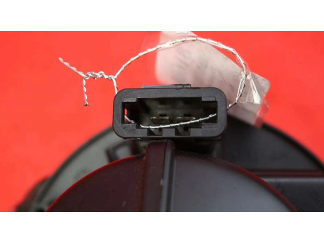 Вентилятор печки    6G9N-18D413-AA, 6G9N-18D413-AA   Volvo V60