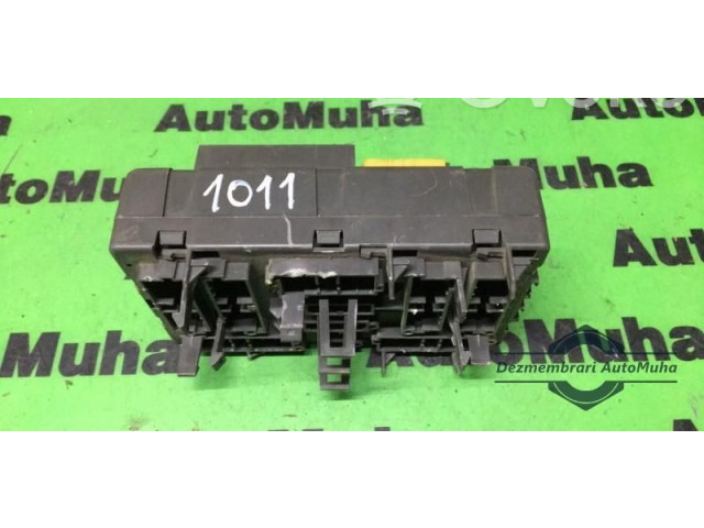 Блок предохранителей DAV1145606, DAV1145606.   Peugeot 406    