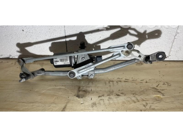 Моторчик дворников 60595392    Fiat Bravo - Brava