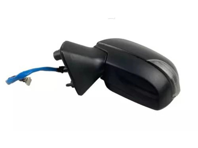 Zpětné zrcátko Subaru Outback (BS) 2015