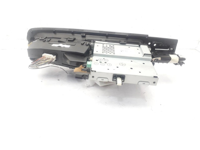 Дисплей    4682008982, 4682008982   Mazda 3 II