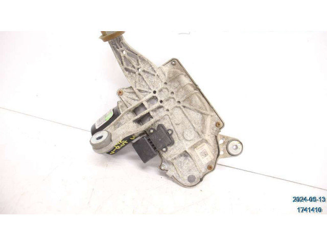 Моторчик дворников 288150003R    Renault Scenic III -  Grand scenic III