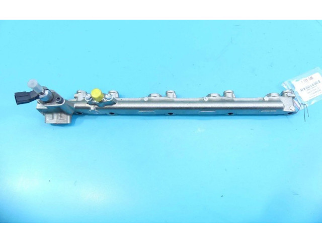 Топливная рампа 20321-31010, IMPRK1191746 Lexus LS 460 - 600H