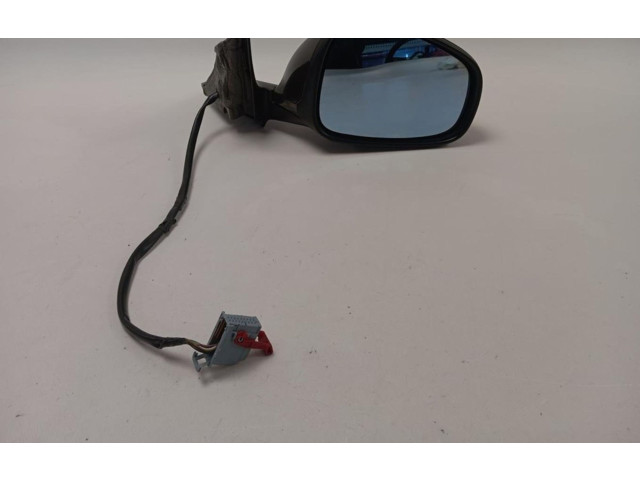 Зеркало электрическое Alfa Romeo 166 2003 - 2009 года