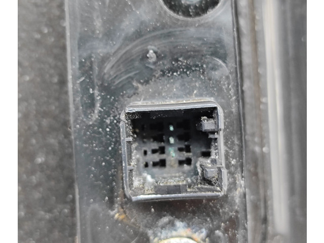 Руль Hyundai H-1, Starex, Satellite  2008 -  года 876204H310      