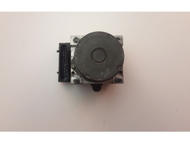 Jednotka ABS 0265800772 Nissan Qashqai+2 2010