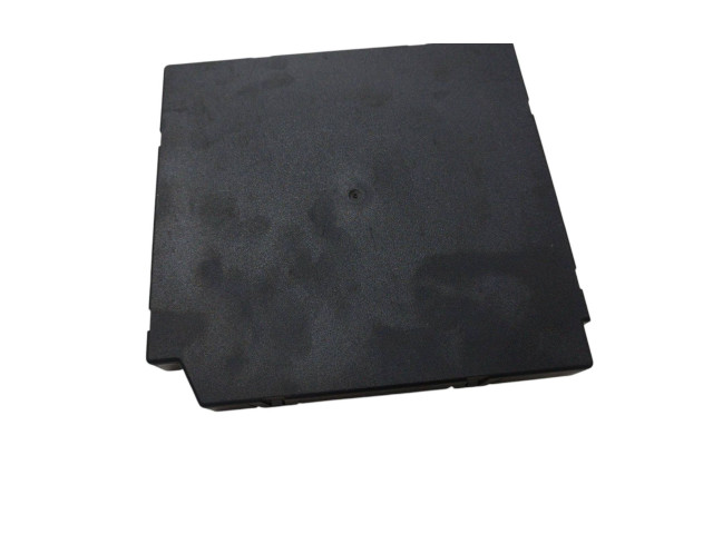 Блок комфорта 1K0937086F, 5DK00965700 Skoda Octavia Mk2 (1Z)