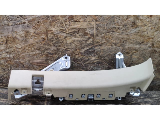 Подушка безопасности для колен 7399750050 Lexus LS 460 - 600H