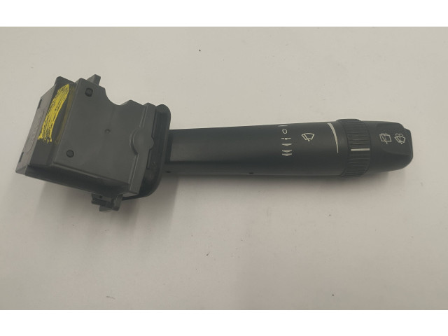 Schalter Hebel Scheibenwischer 8691545, 04W09D   Volvo XC90