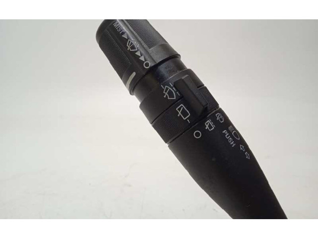 Ручка стеклоочистителей 56046118AC, K56046118AC   Lancia Voyager