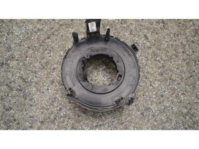 Ручка стеклоочистителей PBTGF15, PBT1JO959653B Volkswagen Golf IV