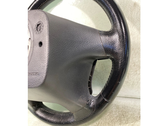 Руль Volvo XC90  2007 - 2014 года       