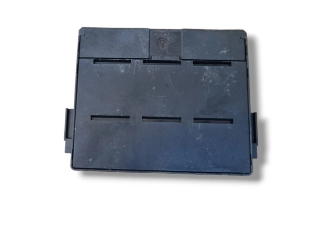 Блок комфорта 89211-53020 Lexus GS 300 350 430 450H