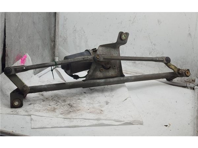 Моторчик дворников 0390241178, 0390241178 Volkswagen Polo III 6N 6N2 6NF