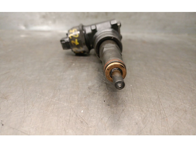 Форсунка 045130073T, 045130073T Skoda Fabia Mk1 (6Y) AMF