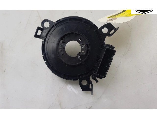 Zámek zadních dveří 39063118, 39063118 Opel Astra K 2017