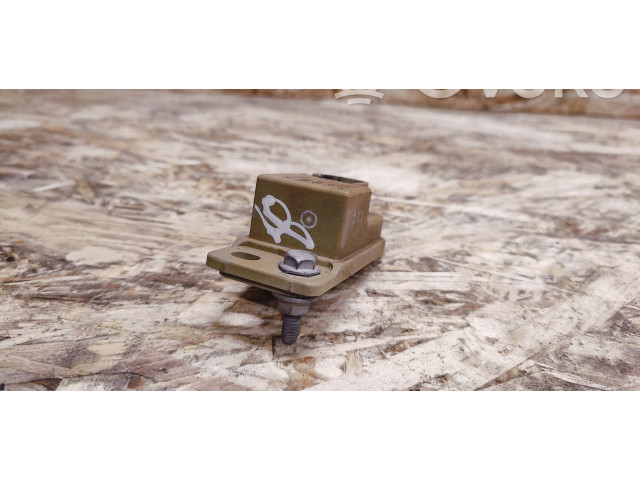 Блок управления 8594224010 Lexus SC 430