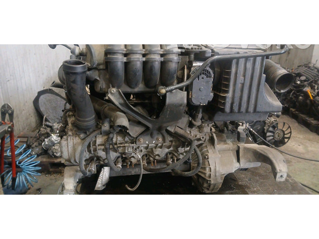 Генератор A266154120280   Mercedes-Benz A W169      