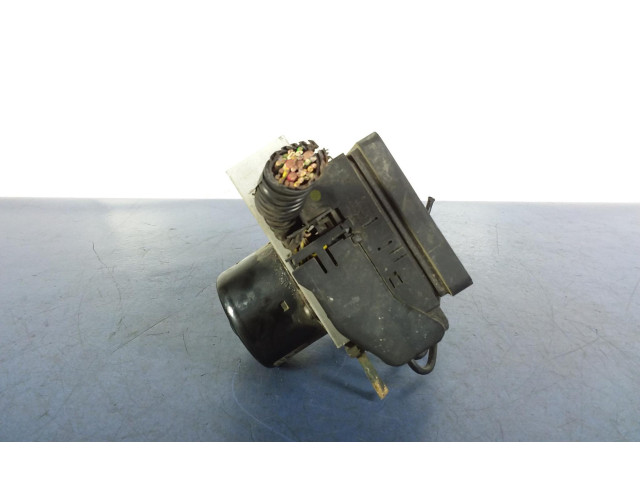 Блок АБС 08671225, 08671225   Volvo  XC90  2003 - 2006 года