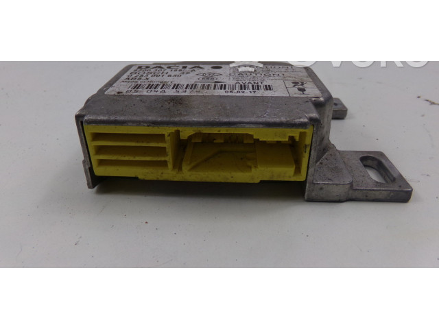 Блок подушек безопасности 8200307188A, 8200307188A Dacia Logan I