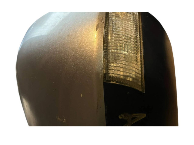 Зеркало (управляемое электричеством) 020173 Honda Accord