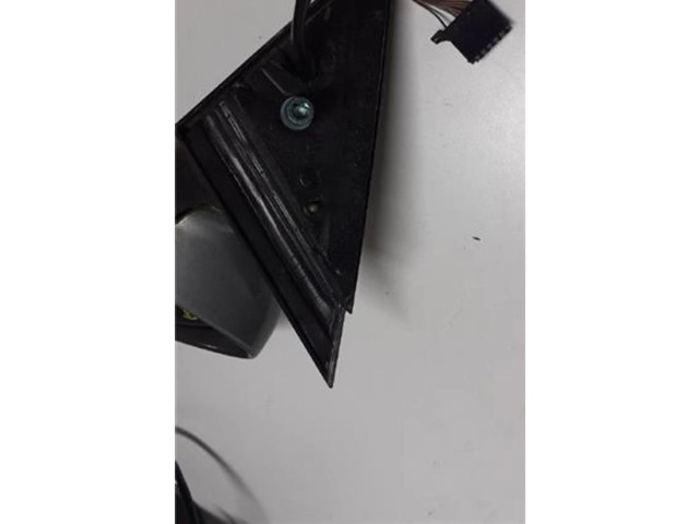 Zpětné zrcátko Volkswagen PASSAT B5.5 1996 3B0857934B